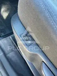 2011 Peugeot 3008
