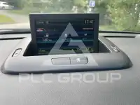 2011 Peugeot 3008