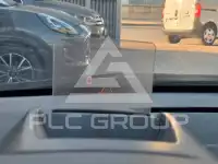 2011 Peugeot 3008