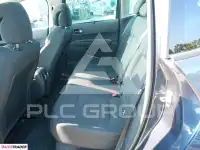 2011 Peugeot 3008