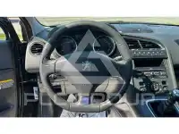 2011 Peugeot 5008