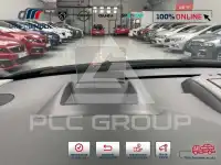 2011 Peugeot 5008