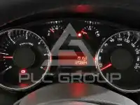 2011 Peugeot 5008