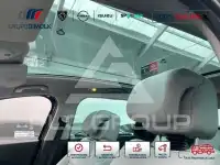 2011 Peugeot 5008