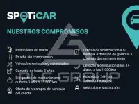 2011 Peugeot 5008