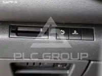 2011 Peugeot 5008