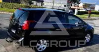 2011 Peugeot 5008