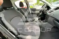 2011 Peugeot 206
