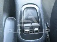 2011 Peugeot 206
