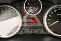 2011 Peugeot 206