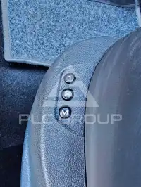 2011 Peugeot RCZ