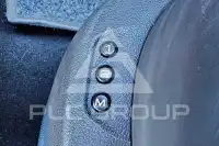 2011 Peugeot RCZ