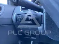 2011 Peugeot RCZ