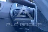 2011 Peugeot RCZ