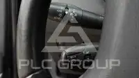 2011 Peugeot RCZ