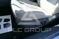 2011 Peugeot RCZ