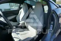 2011 Peugeot RCZ