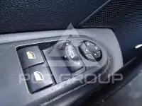 2011 Peugeot RCZ