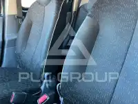 2011 BMW X6