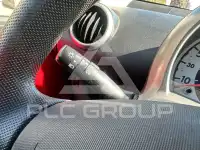 2011 Peugeot 107