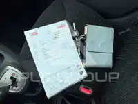 2011 Peugeot 107