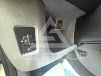 2011 Peugeot 107