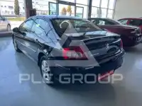 2011 Peugeot 407