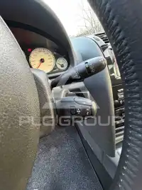 2011 Peugeot 407