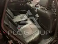 2011 Peugeot 508