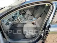 2011 Peugeot 508