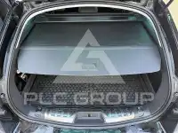 2011 Peugeot 508
