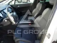 2011 Peugeot 508