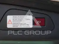 2011 Peugeot 508