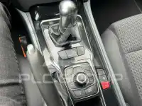 2011 Peugeot 508