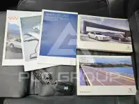 2011 Peugeot 508