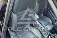 2011 Peugeot 508
