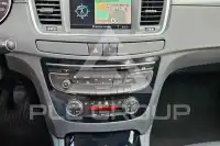 2011 Peugeot 508