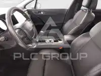 2011 Peugeot 508