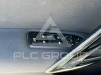 2011 Peugeot 508