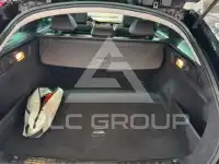 2011 Peugeot 508
