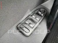 2011 Peugeot 508