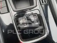 2011 Peugeot 508