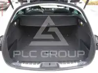 2011 Peugeot 508
