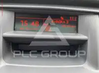 2011 Peugeot 508