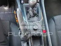 2011 Peugeot 508
