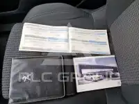 2011 Peugeot 508