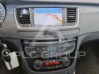 2011 Peugeot 508