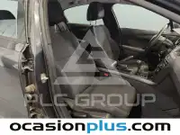 2011 Peugeot 508