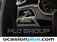 2011 Peugeot 508