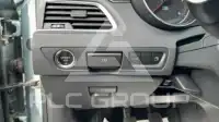 2011 Peugeot 508
